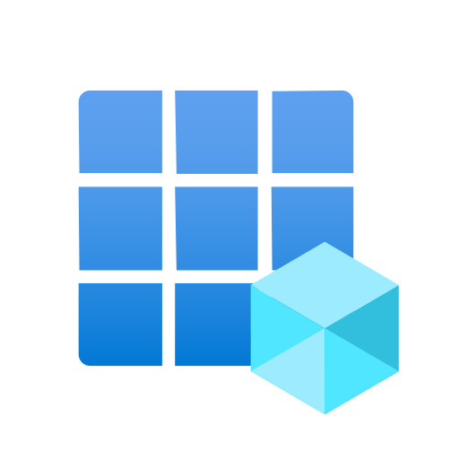 Azure Service Principal